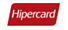 Hipercard