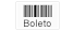 Boleto