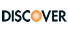 Discover