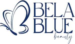 Bela Blue Beauty